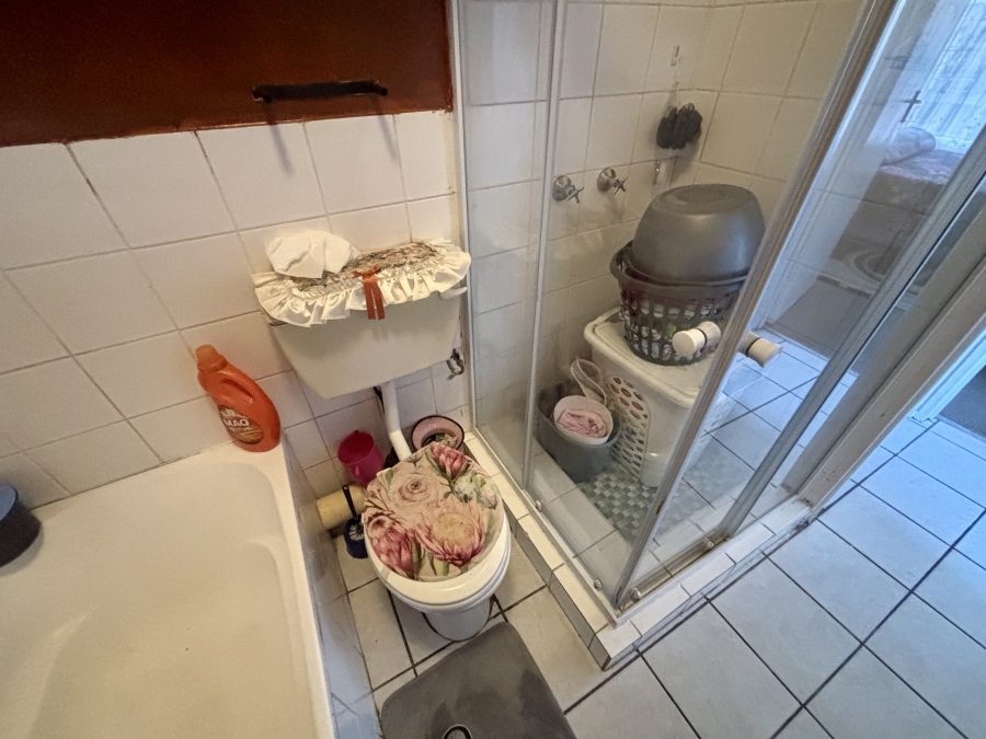 2 Bedroom Property for Sale in Protea Heights Western Cape
